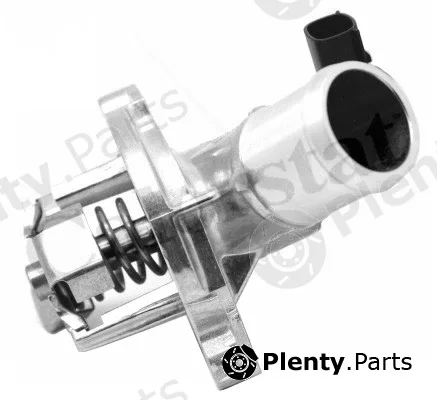 CALORSTAT by Vernet TE2102.97J — Thermostat, coolant
