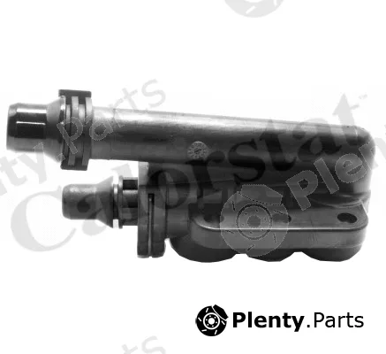 CALORSTAT by Vernet TO7138.82J — Thermostat, oil cooling