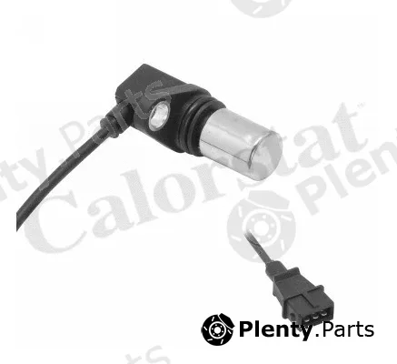 CALORSTAT by Vernet CS0142 — Sensor, crankshaft pulse
