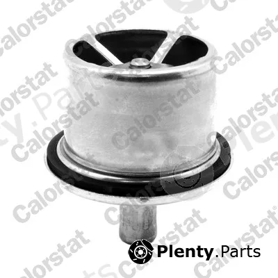 CALORSTAT by Vernet THS19103.83J — Thermostat, coolant