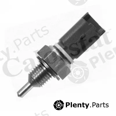 CALORSTAT by Vernet WS2606 — Sensor, coolant temperature