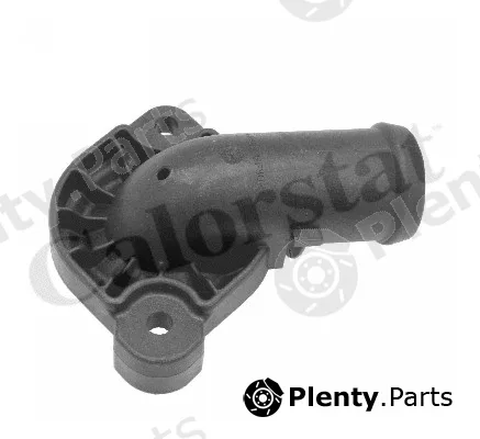 CALORSTAT by Vernet WF0094 — Coolant Flange