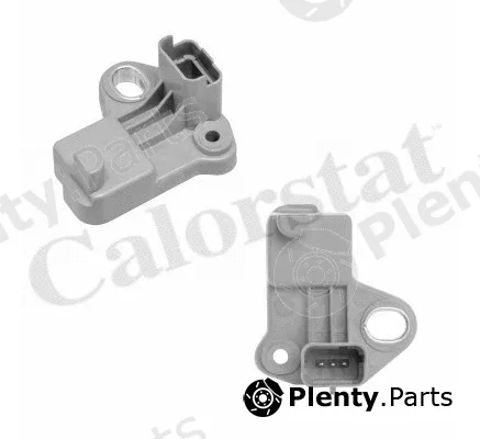 CALORSTAT by Vernet CS0314 — Sensor, crankshaft pulse