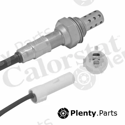 CALORSTAT by Vernet LS110017 — Lambda Sensor