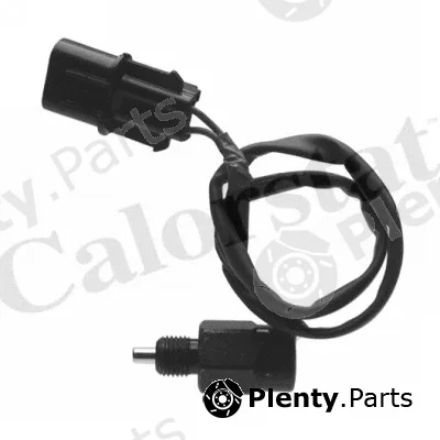 CALORSTAT by Vernet RS5637 — Switch, reverse light