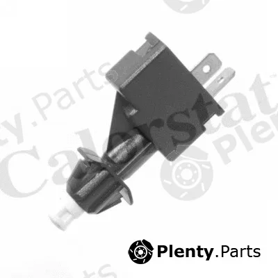 CALORSTAT by Vernet BS4551 — Stop Light Switch