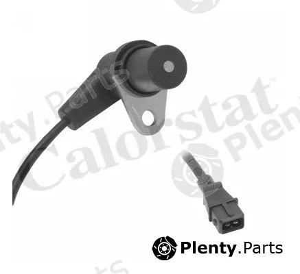 CALORSTAT by Vernet CS0135 — Sensor, crankshaft pulse