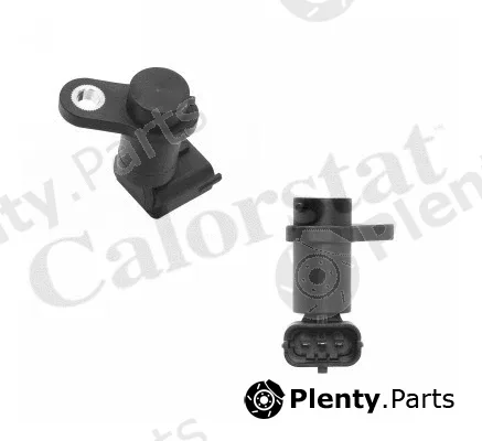 CALORSTAT by Vernet CS0288 — Sensor, crankshaft pulse