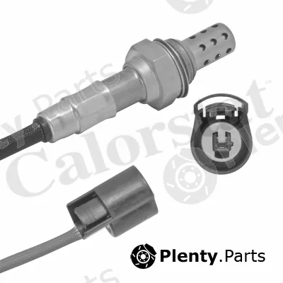 CALORSTAT by Vernet LS110037 — Lambda Sensor