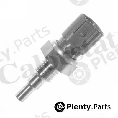 CALORSTAT by Vernet WS2938 — Sensor, coolant temperature