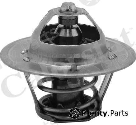 CALORSTAT by Vernet TH6313.82J — Thermostat, coolant
