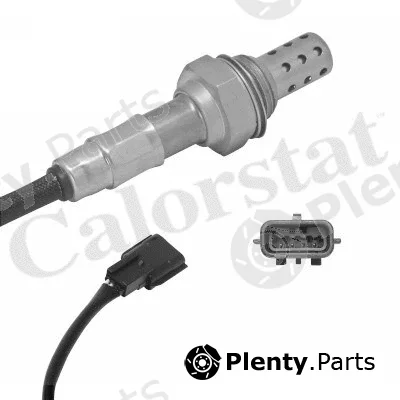 CALORSTAT by Vernet LS140731 — Lambda Sensor