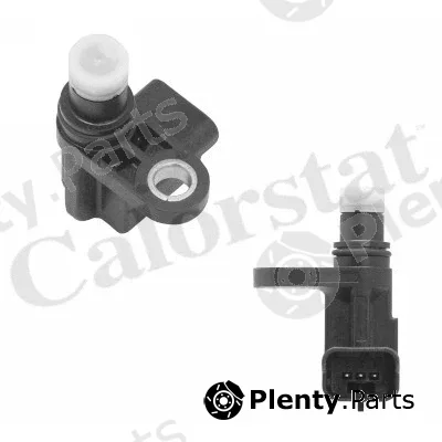 CALORSTAT by Vernet CS0387 — Sensor, crankshaft pulse