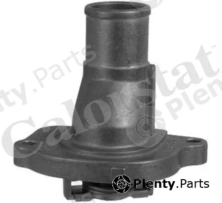 CALORSTAT by Vernet TH5069.87J — Thermostat, coolant