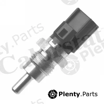 CALORSTAT by Vernet WS3128 — Sensor, coolant temperature