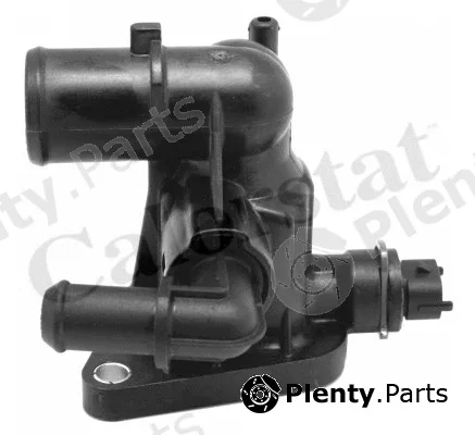 CALORSTAT by Vernet TH7172.88J — Thermostat, coolant