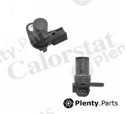 CALORSTAT by Vernet CS0175 — Sensor, crankshaft pulse