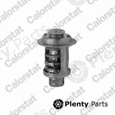 CALORSTAT by Vernet TH7449.49J — Thermostat, coolant
