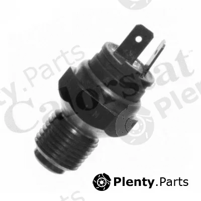 CALORSTAT by Vernet WS2684 — Sensor, coolant temperature