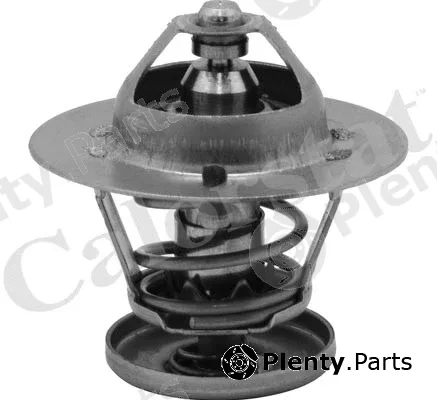 CALORSTAT by Vernet TH6580.88J — Thermostat, coolant