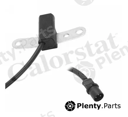 CALORSTAT by Vernet CS0051 — Sensor, crankshaft pulse