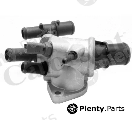 CALORSTAT by Vernet TH6826.88J — Thermostat, coolant