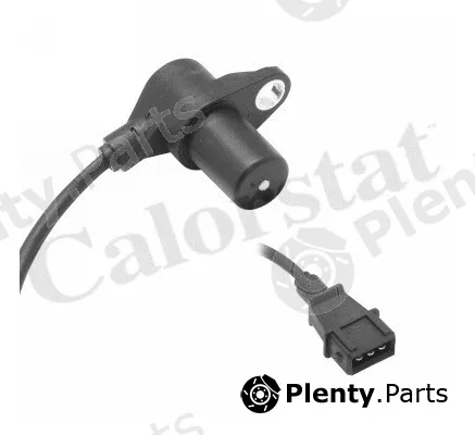 CALORSTAT by Vernet CS0184 — Sensor, crankshaft pulse