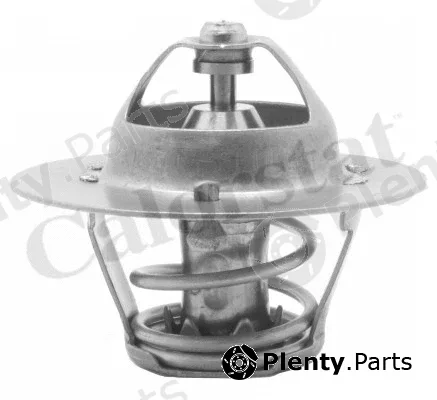 CALORSTAT by Vernet TH5971.82J — Thermostat, coolant