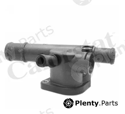 CALORSTAT by Vernet WF0031 — Coolant Flange