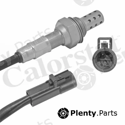 CALORSTAT by Vernet LS140028 — Lambda Sensor