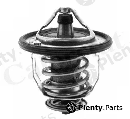 CALORSTAT by Vernet TH5434.82J — Thermostat, coolant