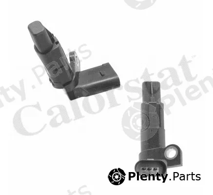 CALORSTAT by Vernet CS0145 — Sensor, crankshaft pulse