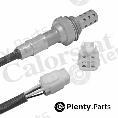 CALORSTAT by Vernet LS140425 — Lambda Sensor