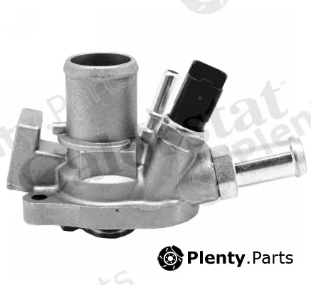 CALORSTAT by Vernet TH7228.80J — Thermostat, coolant