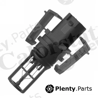 CALORSTAT by Vernet AS0033 — Sensor, intake air temperature