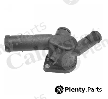 CALORSTAT by Vernet WF0083 — Coolant Flange