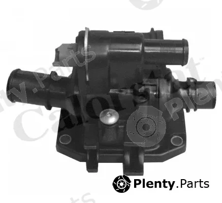 CALORSTAT by Vernet TH6874.83J — Thermostat, coolant