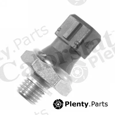 CALORSTAT by Vernet OS3562 — Oil Pressure Switch