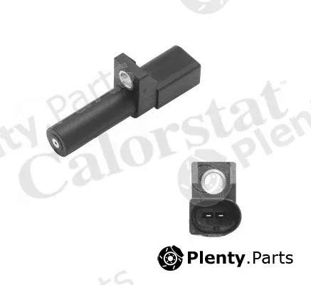CALORSTAT by Vernet CS0329 — Sensor, crankshaft pulse