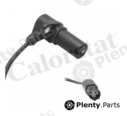 CALORSTAT by Vernet CS0370 — Sensor, crankshaft pulse