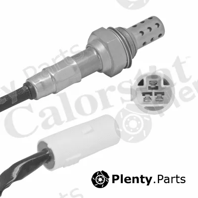 CALORSTAT by Vernet LS130094 — Lambda Sensor