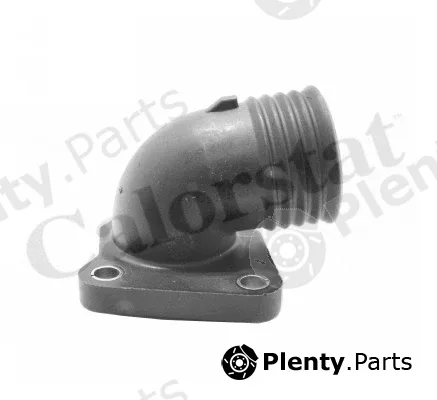 CALORSTAT by Vernet WF0014 — Coolant Flange