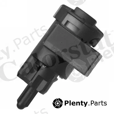 CALORSTAT by Vernet BS4671 — Stop Light Switch