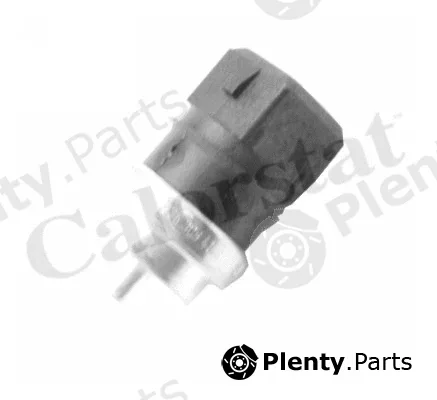 CALORSTAT by Vernet WS2694 — Sensor, coolant temperature