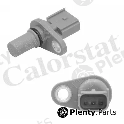 CALORSTAT by Vernet CS0385 — Sensor, camshaft position