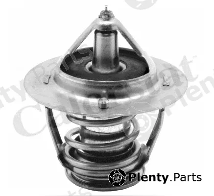 CALORSTAT by Vernet TH6297.82J — Thermostat, coolant