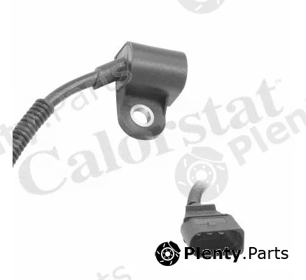 CALORSTAT by Vernet CS0361 — Sensor, crankshaft pulse