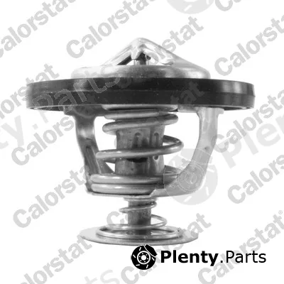 CALORSTAT by Vernet TH7217.95J — Thermostat, coolant
