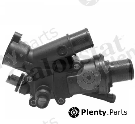 CALORSTAT by Vernet TH7144.83J — Thermostat, coolant