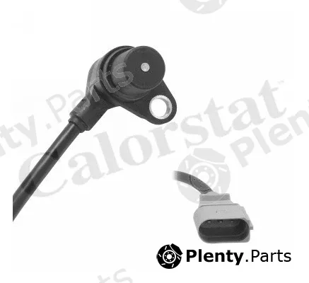 CALORSTAT by Vernet CS0198 — Sensor, crankshaft pulse